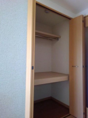 収納　小物を収納するのに便利です