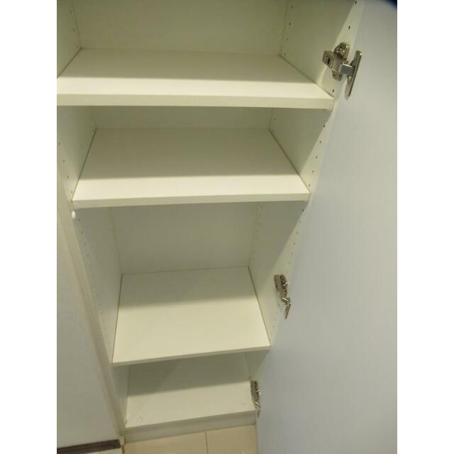 その他　参考写真