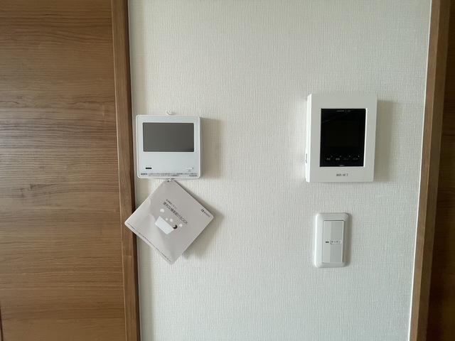 DOCK OF FUJIGAOKAのその他写真