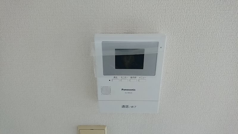 イトヤコーポ常田Cのその他写真
