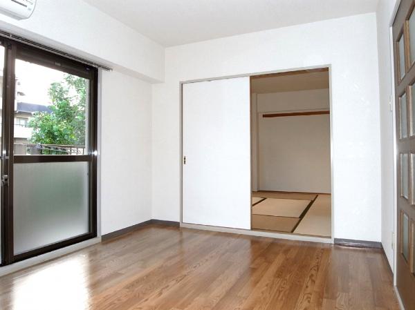 その他部屋・スペース　その他部屋・スペース