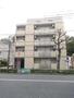 金沢八景駅より徒歩10分 3階 築15年7ヶ月の賃貸物件