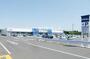 その他　トライアル八戸店（その他）まで2239m
