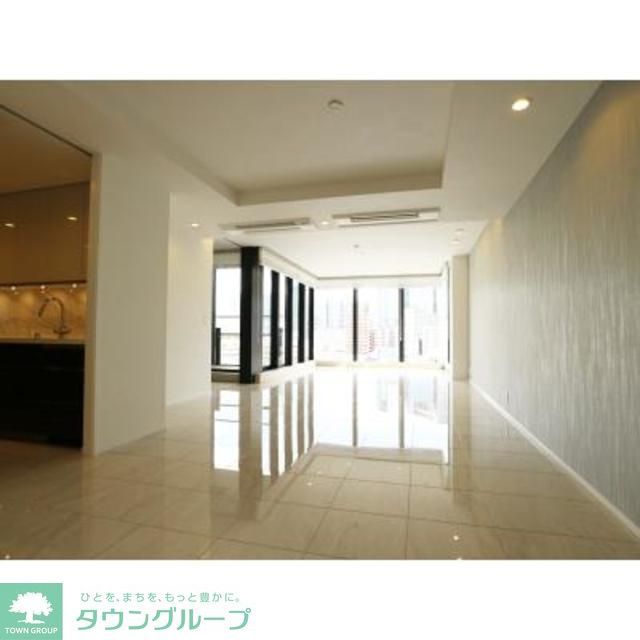 その他部屋・スペース　※写真は同タイプ住戸です。