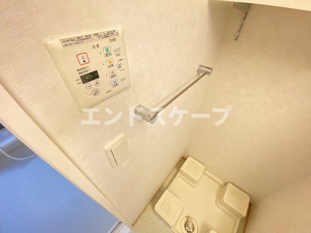 その他設備　高崎、前橋エリアのお部屋探しはエンドスケープまで！お客様の理