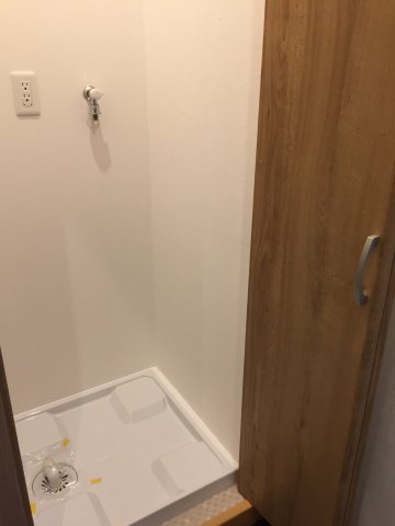 レクシア天神橋のその他写真