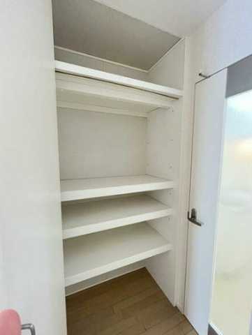 その他　プレジオ南大塚