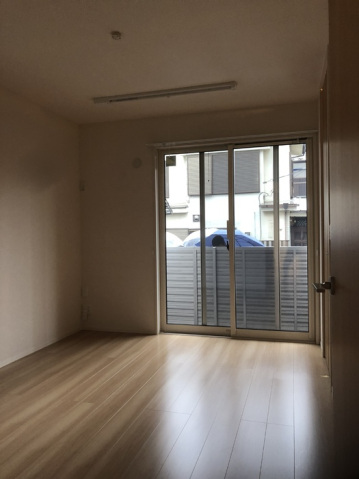 その他部屋・スペース　その他スペース