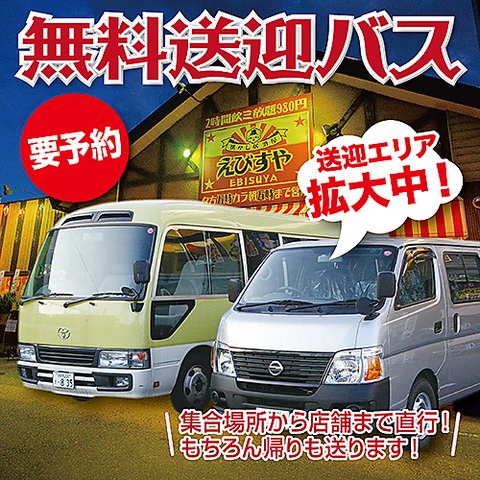 飲食店　えびすや土古店（飲食店）まで671m