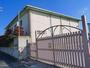 幼稚園・保育園　天理市立山の辺幼稚園（てんりしりつよまのべようちえん＞（幼稚園・保育園）まで543m