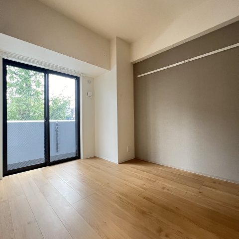 その他部屋・スペース　同仕様タイプです