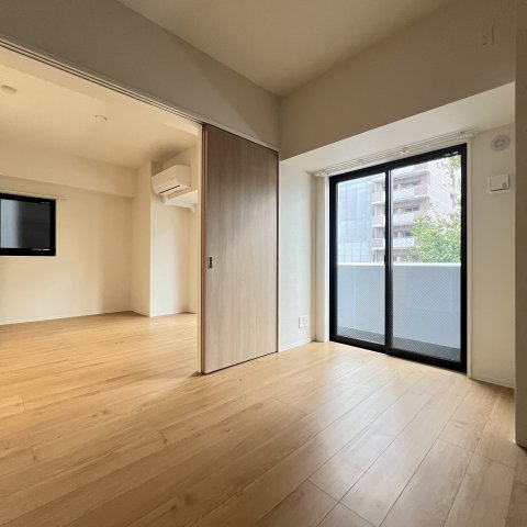 その他　同仕様タイプです