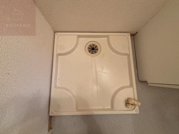 レフィナードカルチェD棟のその他写真