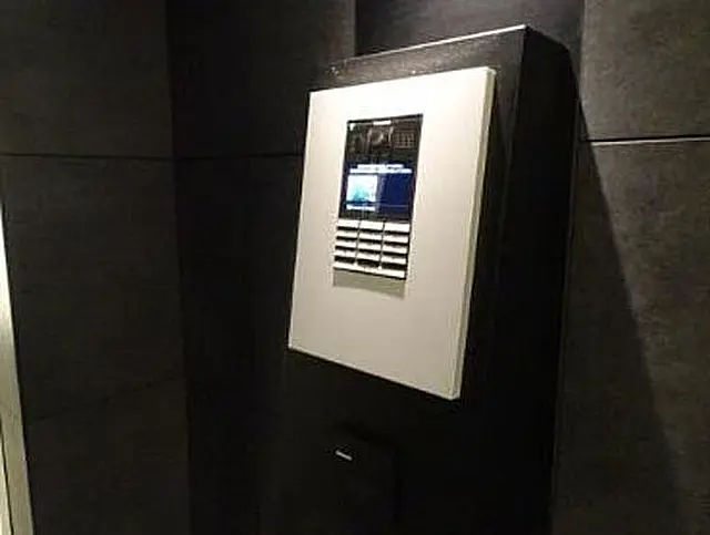 ライオンズ千代田岩本町ミレスーKDAのその他写真