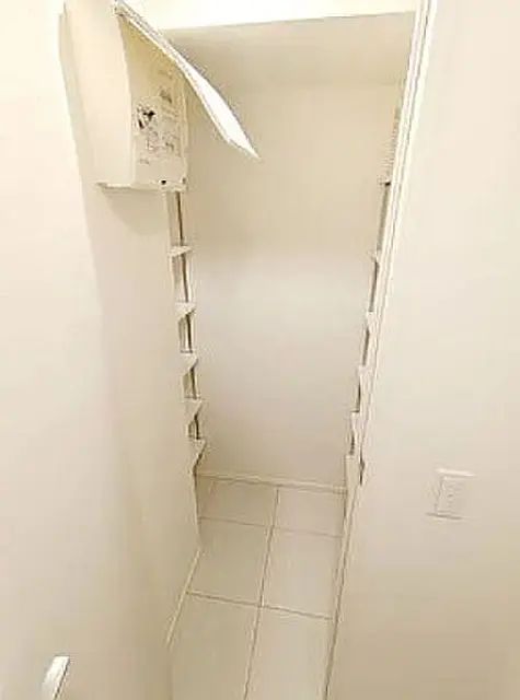 ライオンズ千代田岩本町ミレスーKDAの内装写真
