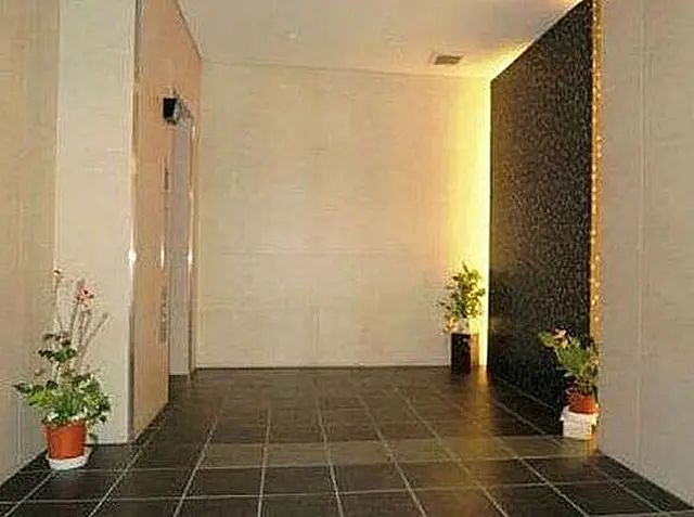 ライオンズ千代田岩本町ミレスーKDAの外観写真
