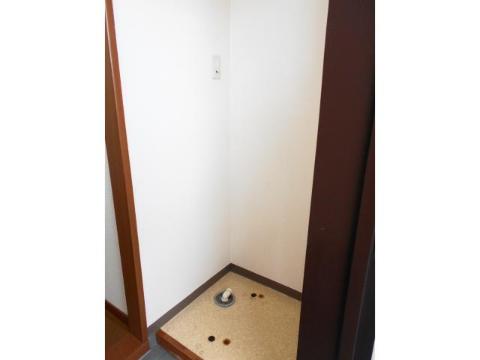 SYM LIFEのその他写真