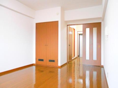 SYM LIFEのその他写真