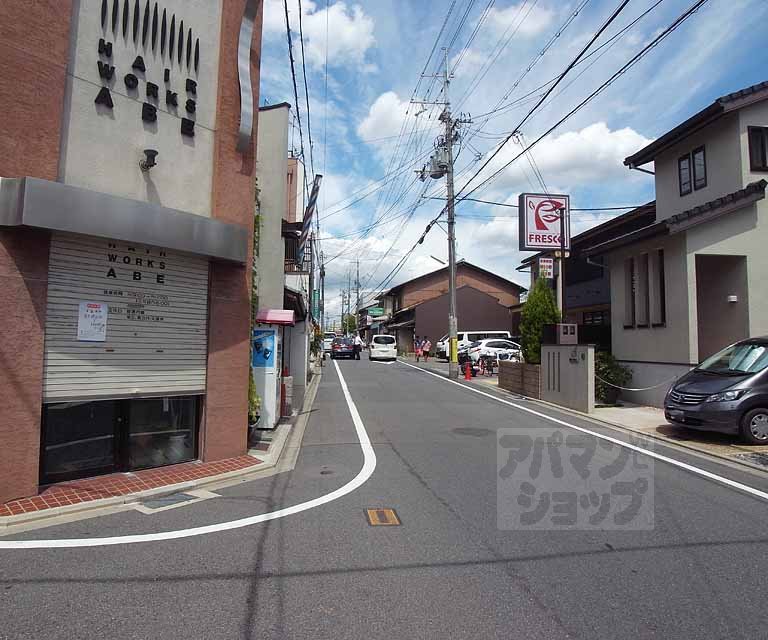 FLAT K’sのその他写真