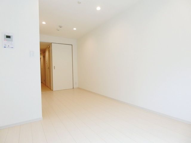 居室・リビング　※同施工の写真です。参考にしてください
