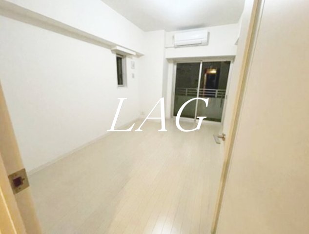 その他部屋・スペース　寝室です。