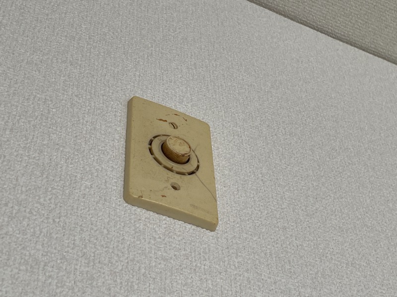シティ倉敷 IIのその他写真