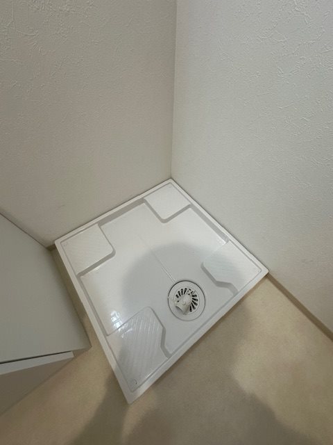 つくばエクスプレス 浅草駅 徒歩12分 7階建 築3年のその他写真