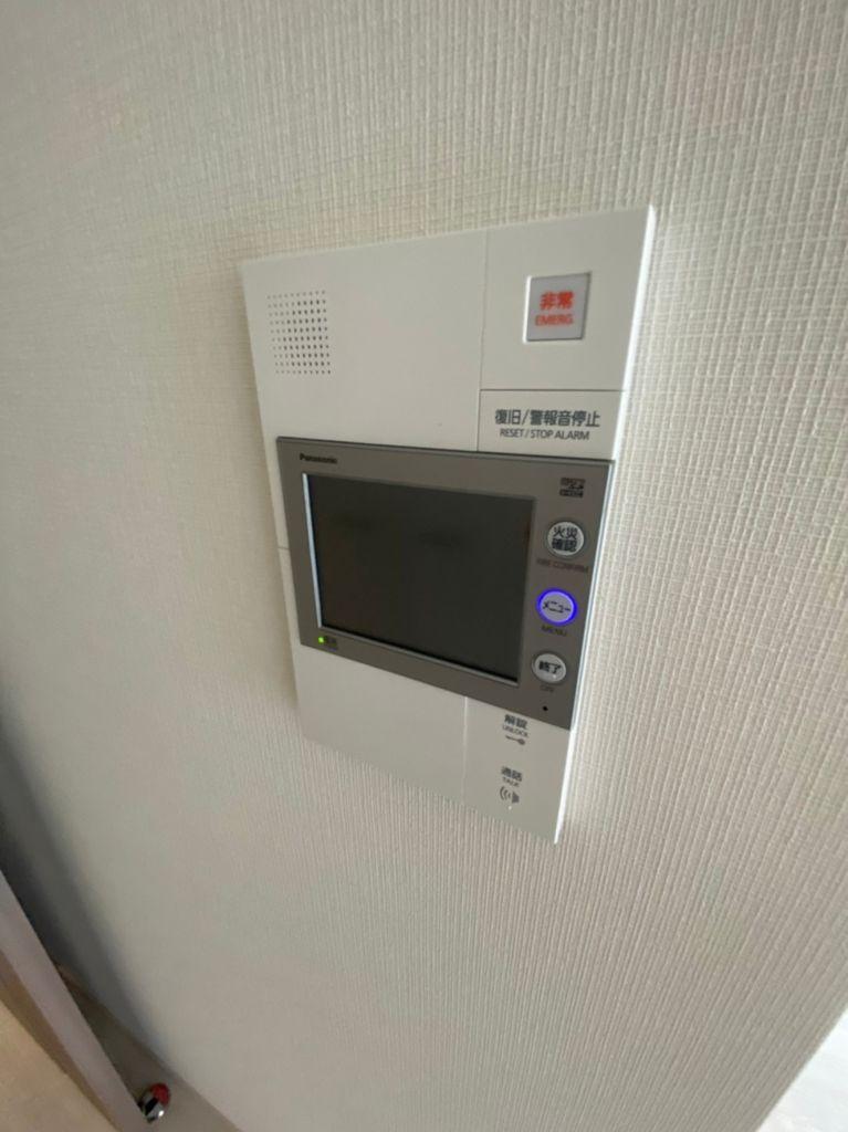 名鉄名古屋本線 山王駅 徒歩8分 15階建 築8年のその他写真