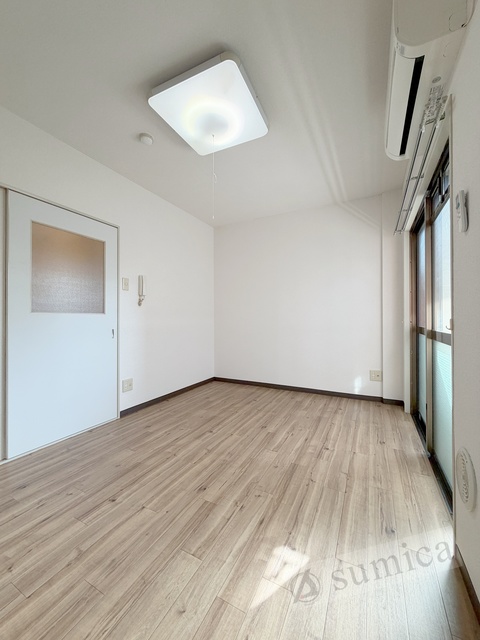 その他部屋・スペース　レイアウトも自由自在＾＾