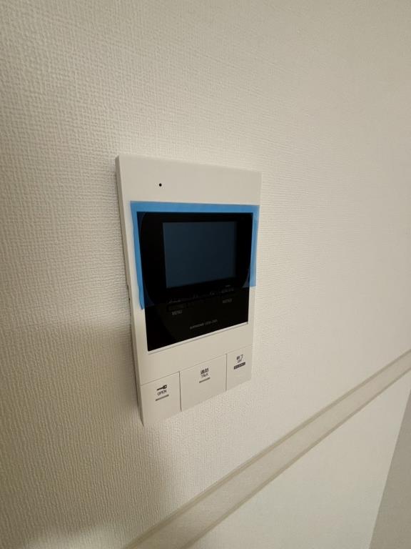 Sector Portのその他写真