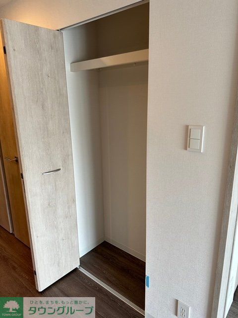 収納　収納