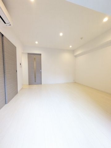 ＪＲ山手線 目黒駅 徒歩10分 14階建 築17年のその他写真