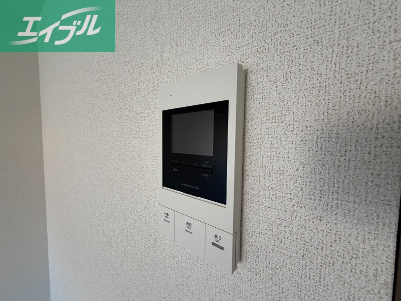 S-36のその他写真