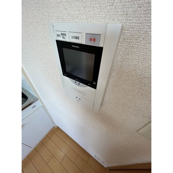 地下鉄東山線 栄駅 徒歩8分 14階建 築23年のその他写真