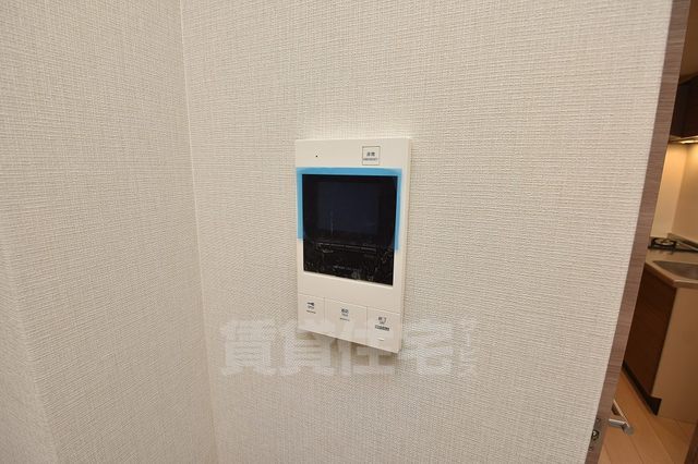 近鉄奈良線 河内永和駅 徒歩5分 6階建 築4年のその他写真