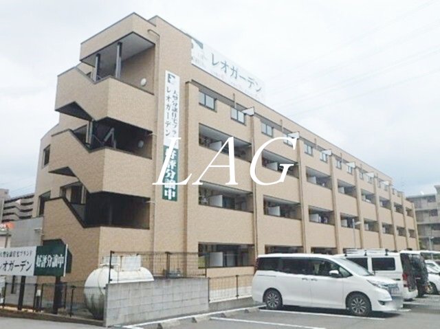 ＪＲ総武線 西船橋駅 徒歩6分 築22年