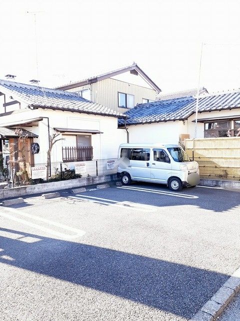 CASA友のその他写真