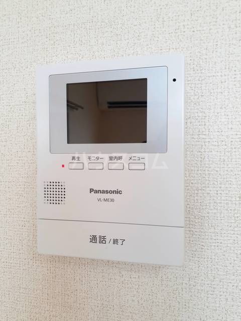 CASA友のその他写真