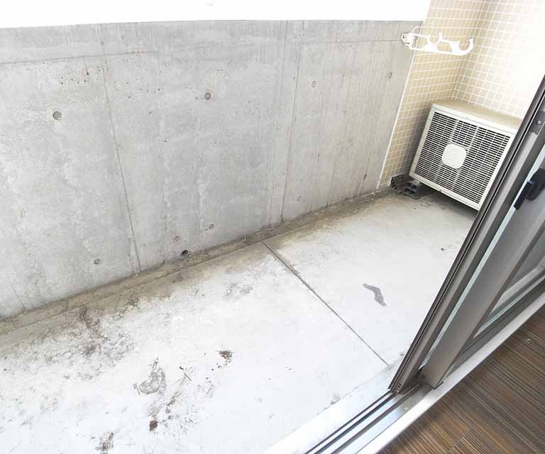 チコーベルメゾン東山の内装写真
