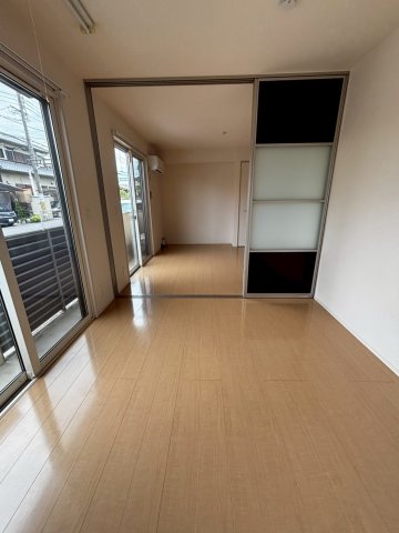 その他部屋・スペース　同業者施工イメージ