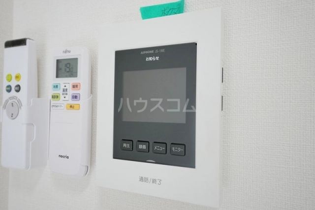 ハーモニーテラス新高円寺IIのその他写真