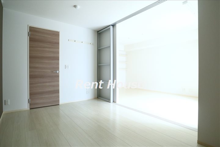 その他部屋・スペース　別号室の参考写真となります
