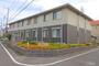 吉川美南駅より徒歩9分 1階 築5年5ヶ月の賃貸物件