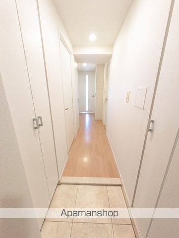 パークフラッツ学芸大学のその他写真
