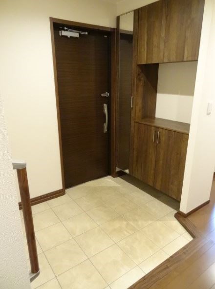 その他　※参考写真※