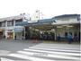 その他　ときわ台駅（その他）まで2660m