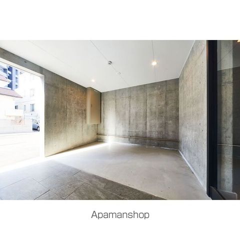 LEVANTE IXのその他写真