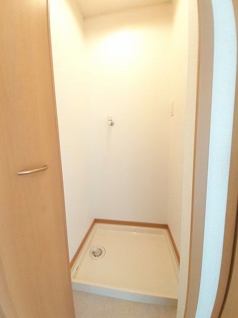 その他設備　その他部屋・スペース