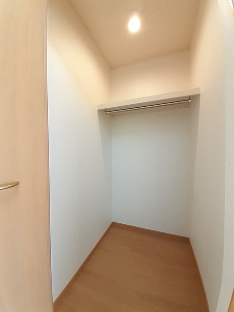 収納　収納