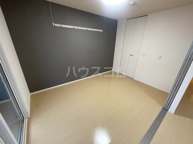 本郷の杜 マルンの内装写真